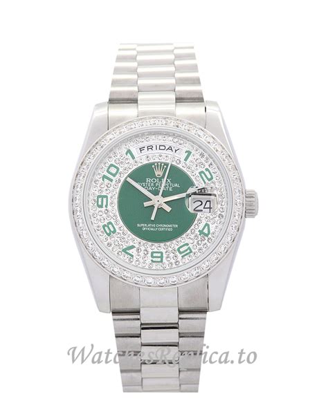 us is it illegal to buy fake watch|are rolex watches illegal.